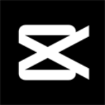 抖音剪映app最新版