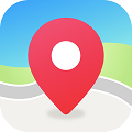 PetalMaps