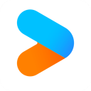 优酷视频官网v11.0.86