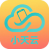 小天云手机