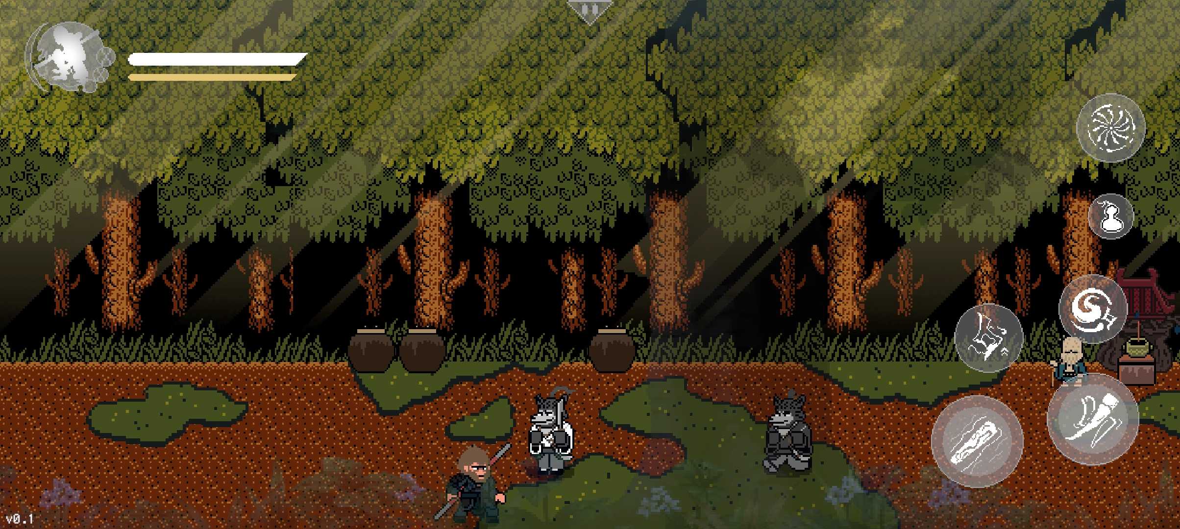 ذ0.4С汾 v0.4