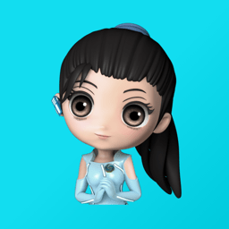 凤凰大健康手机客户端