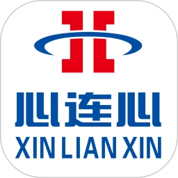 心连心集团CRM