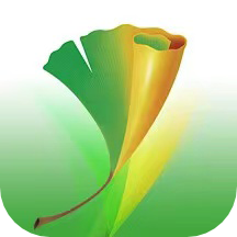 中国青年App  V2.8.8下载
