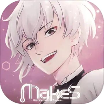 早安我的少年日服官方版下载 v1.14.2