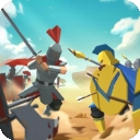 超级步兵app最新版下载 v1.4.89