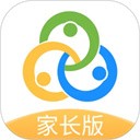 智校云家长版 V2.31.0
