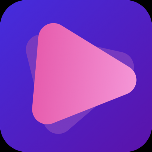 魔幻来电秀最新版2024 