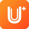 U+ V4.18.0下载