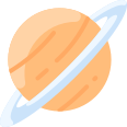 极客星球下载 v6.3.0
