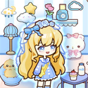 优优家装人生下载 v1.4.0