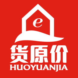 货原价下载 v1.0.4