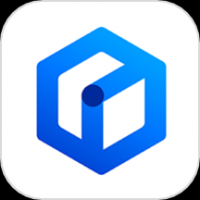 文心一言官网版免费手机版