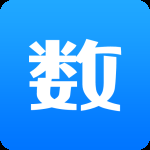 数的准 v1.0.46