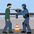 僵尸射击防御下载 v1.0.77