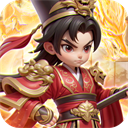 无畏三国手机版 v0.0.3.2安卓版 