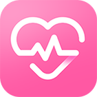 米心直播免费版