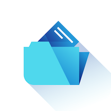流舟文件下载 v1.7.22.1