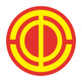 幤app׿氲װ