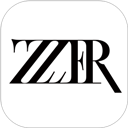 ֻapp