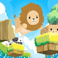 萌宠集会 1.0.3