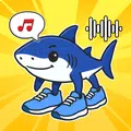 山海经问答下载  v0.2