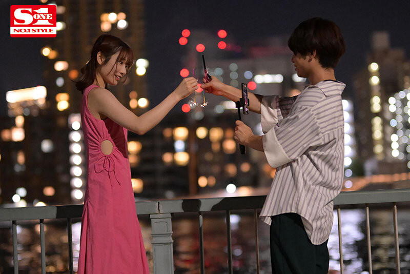 SONE-027,河北彩花(Kawakita-Saika)最新作品2024/01/23发布！