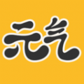 Ԫֽʽapp