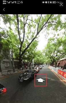 全球实况摄像头