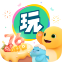 罻