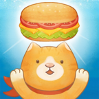 咖啡天堂猫咪三明治  V1.5.18下载