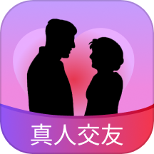 老来有伴app正式版v2.4.9