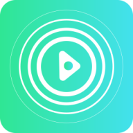 享视短视频v1.0.1