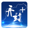 开封Plus v3.3.6安卓版下载