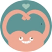 爱说不说2手机版 v1.1.0安卓版 