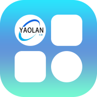 幺蓝软件库app最新版v1.5 手机版