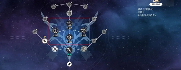 崩坏星穹铁道正式版