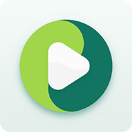 中医在线医院软件下载v5.2.92026官方最新版