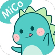 米可动漫官网正版v0.0.2