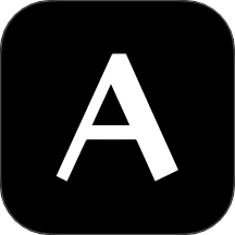 Artand官网版下载 v6.12.9安卓版
