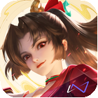 王者荣耀全球国际服