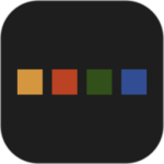 可可修图 V1.9.1