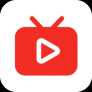 电视帮TV高清免费版 
