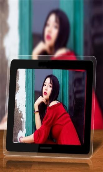 卡尔玩图 v8081.24.6.27安卓版下载