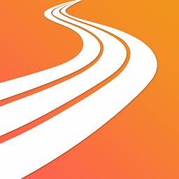 FitCloudPro智能手环App V2.5.1下载