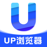 UP浏览器v1.0.1 安卓版
