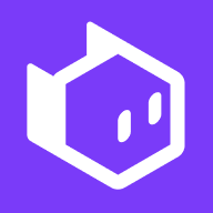 抖音盒子最新版本下载安装手机 V2.7.4 免费版