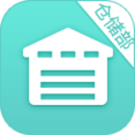 闲豆回收