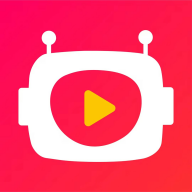 御金剧场平台v4.3