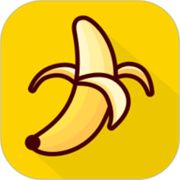 撸撸直播2024最新版本